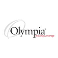 Olympia Moving & Storage image 1